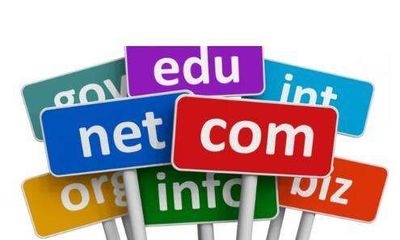 為什么有人認為成都網站建設費用很高？