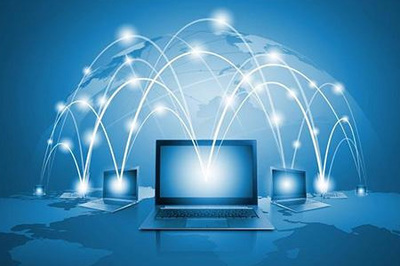 鄢陵網(wǎng)站建設(shè)開發(fā) 從源頭出發(fā)做好SEO優(yōu)化標(biāo)題的四大策略