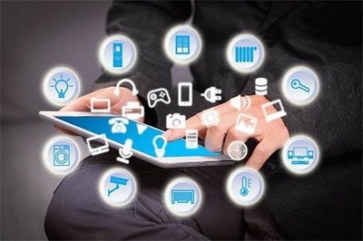 Zigbee技術(shù)開發(fā)中的核心挑戰(zhàn)與通信技術(shù)解析